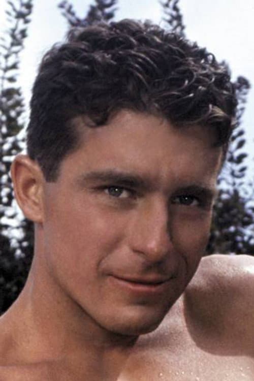 Alex Kincaid