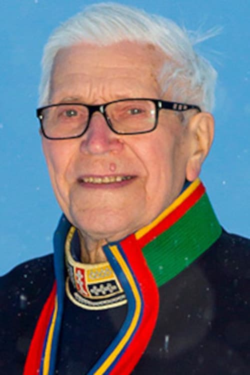 Johan Märak