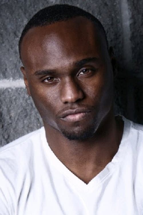 Samuel Francisco