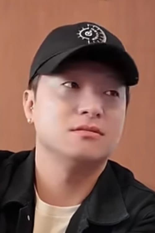 Kim Ryang-ha