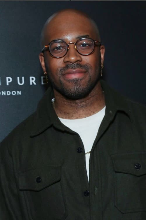 Melvin Taylor II