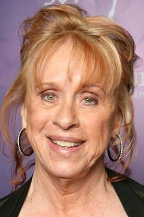 Jeannie Epper