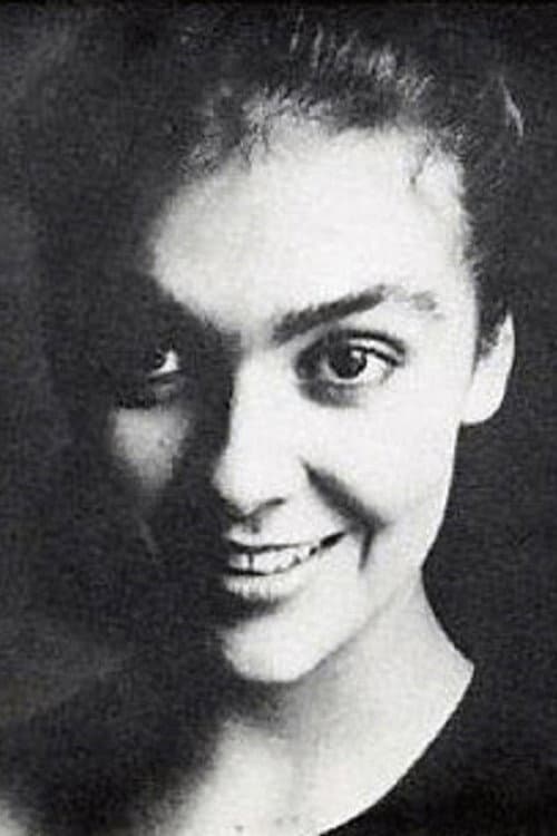 Adriana Herrán