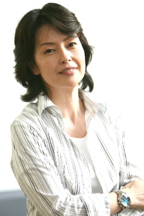 Moyu Taguchi