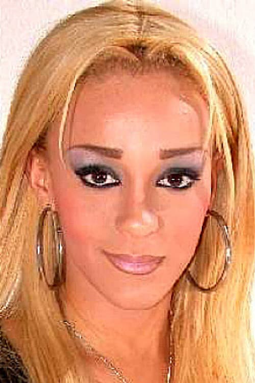 Cinthia Pill