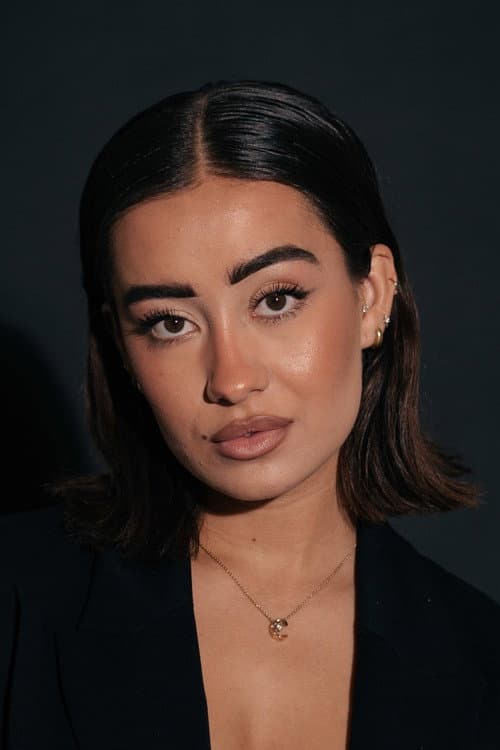 Marina Rivers