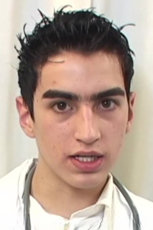 Raul