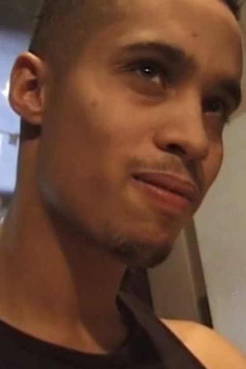 Sin