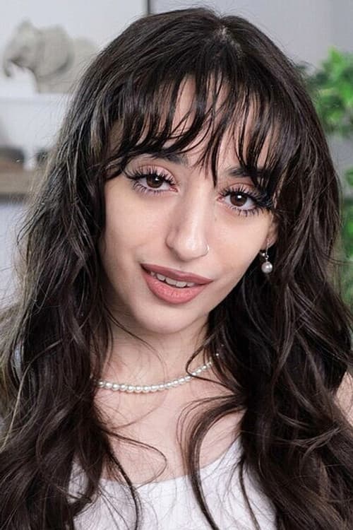 Ronnie Violet