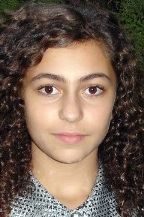 Naëva Lissonnet