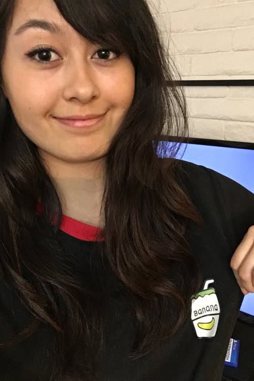 Jaiden Animations