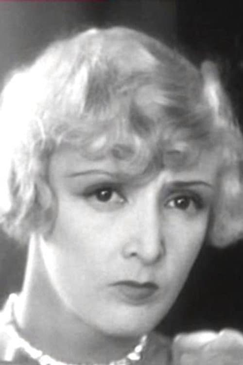Jackie Monnier