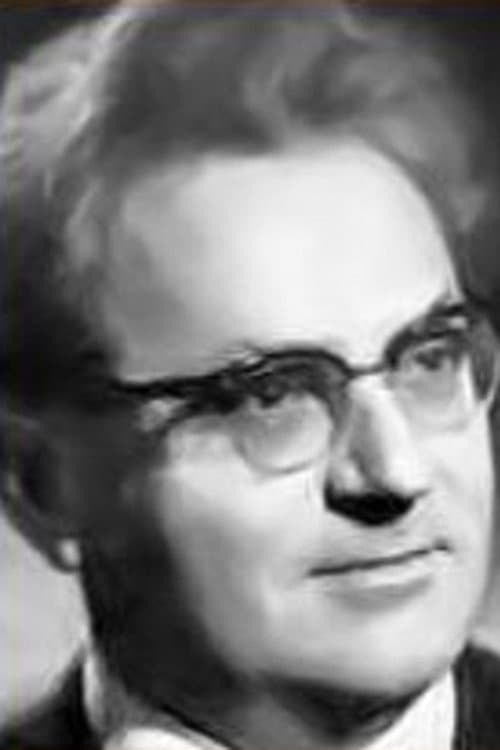 Anatols Martinsons