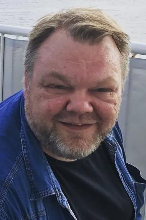 Jakob Skytte