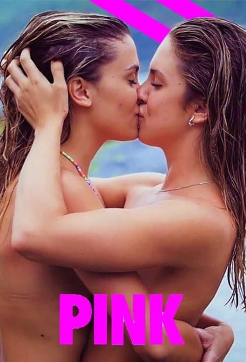 Pink: A Summer Love Season 2 poster