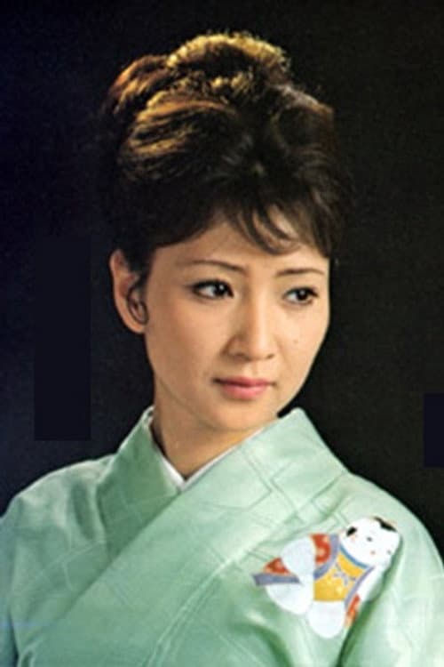 Kiyono Koto