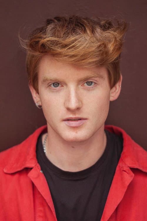Elliott