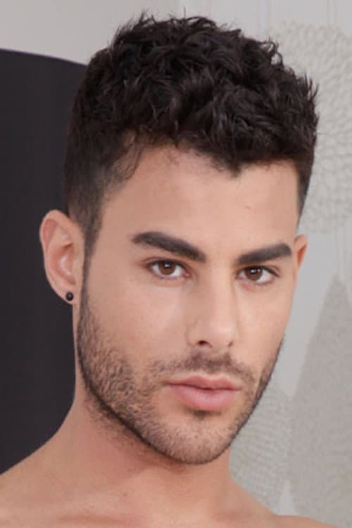 Jared Aquila
