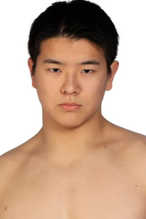Hiroto Tsuruya