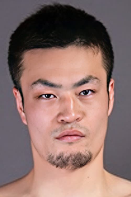 Yudai Murakami