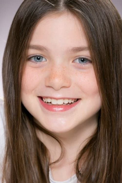 Phoebe Farnham