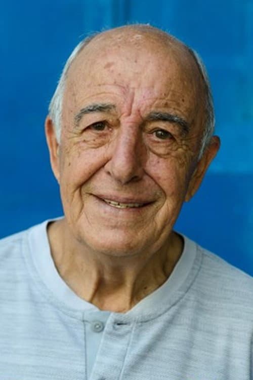 Norberto Madurga