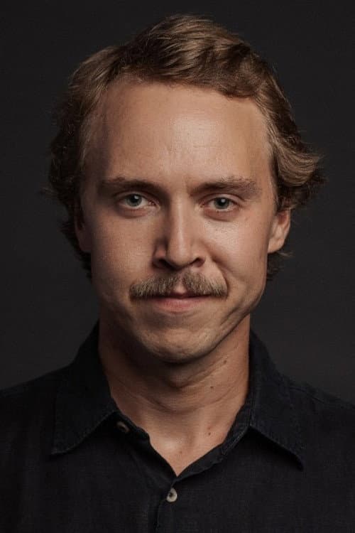 Ursel Tilk