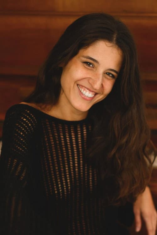 Marga Sanz