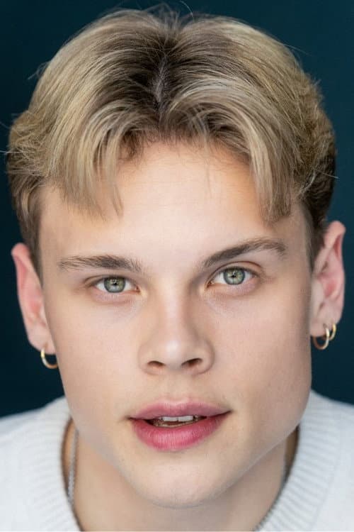 Samuli Ainasvuori