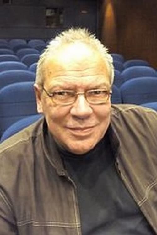 Franck Bertrand