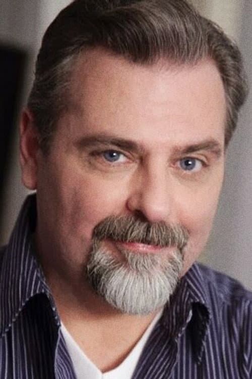 Bill E. Dietrich