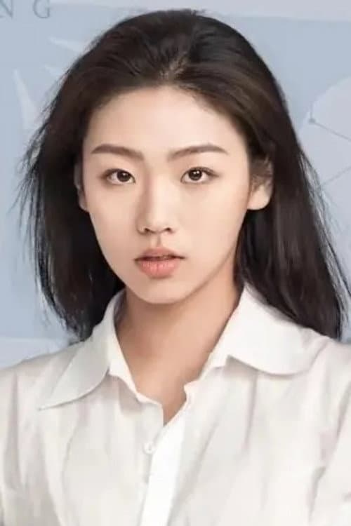 Zhang Ya Qi