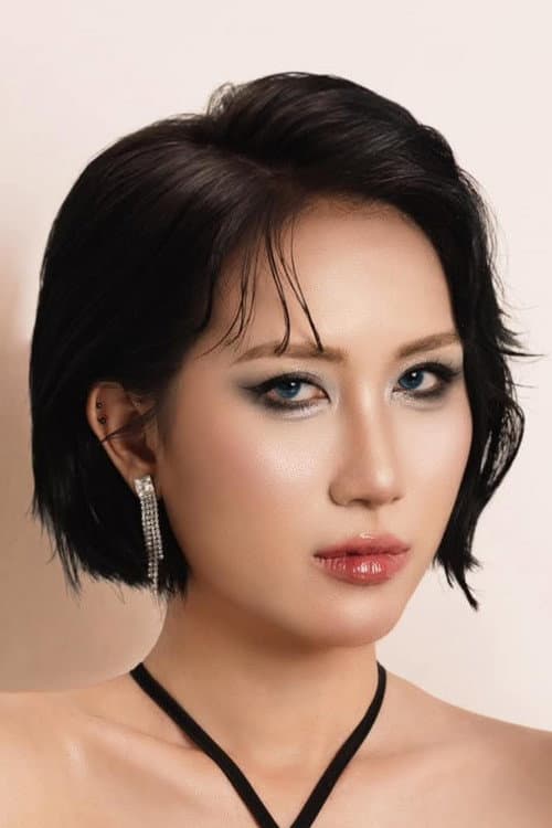 Lê Quỳnh Thy
