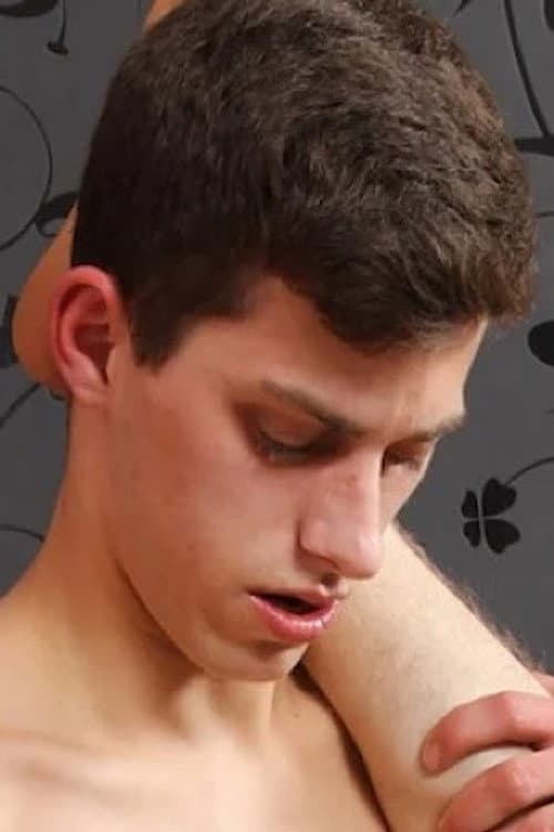 Johny Malkovitz