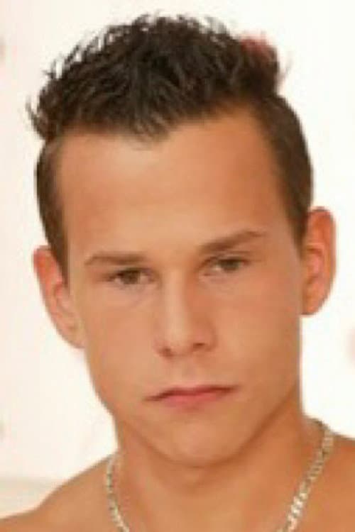 Ricardo Tracy