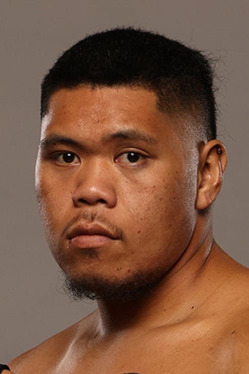 Michael Seko
