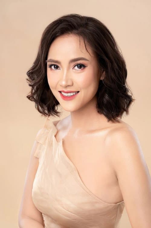 Như Phúc