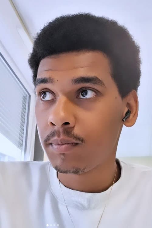 Vincent Kpatinde