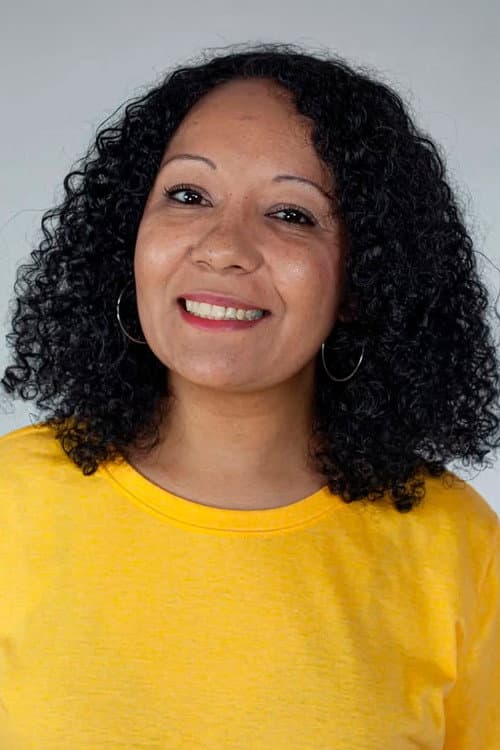 Tati Góis
