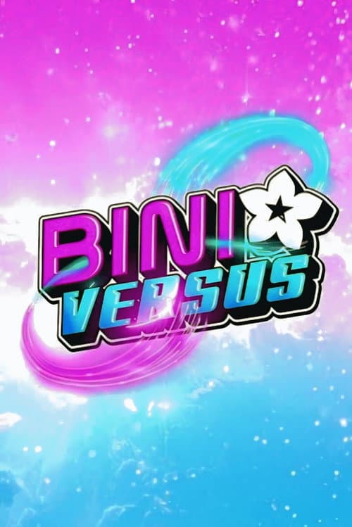 BINIversus Season 1 poster