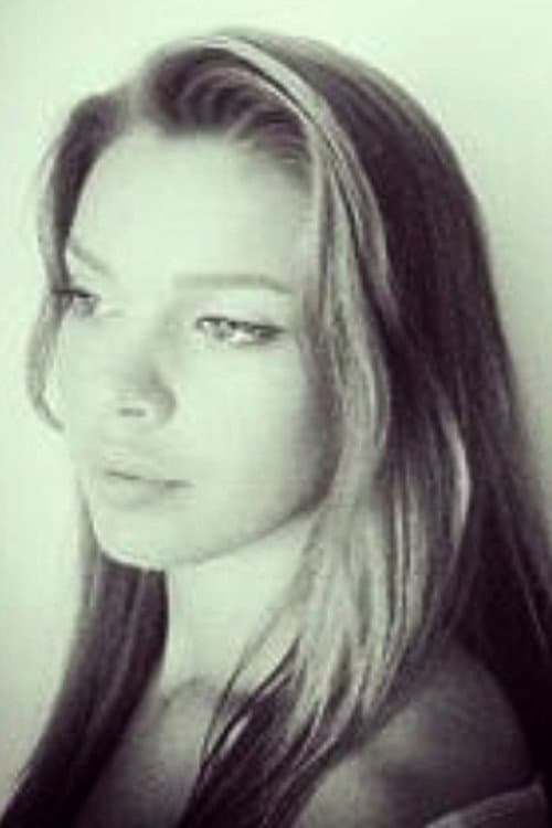 Victoria Mae Gatts