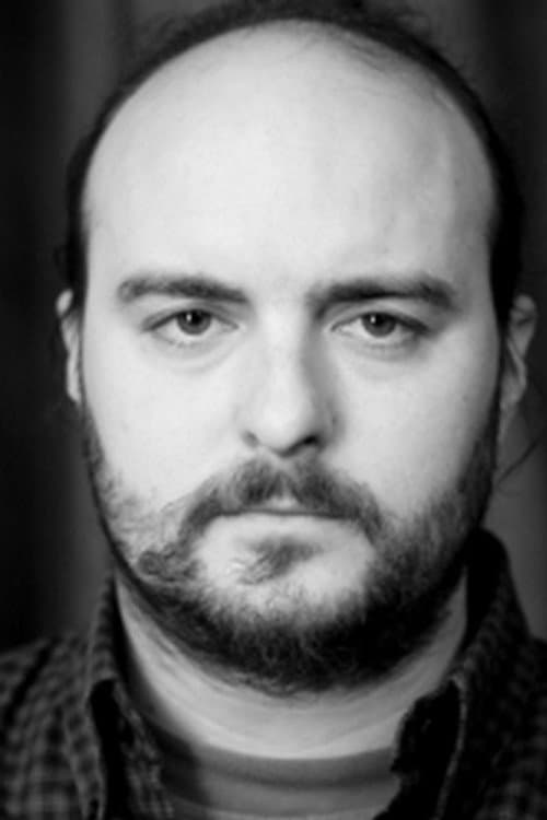 Alessio Manuali
