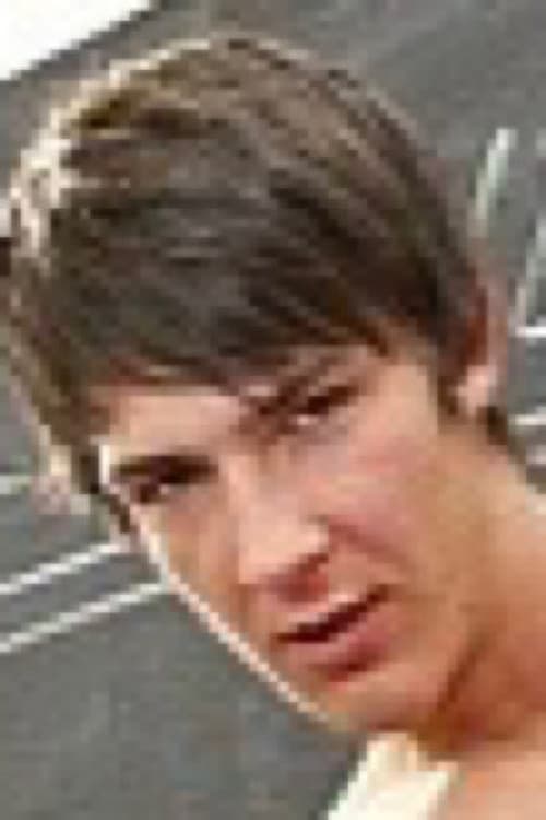 Chad Rusler