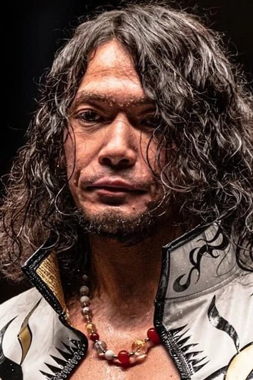 Masato Onodera