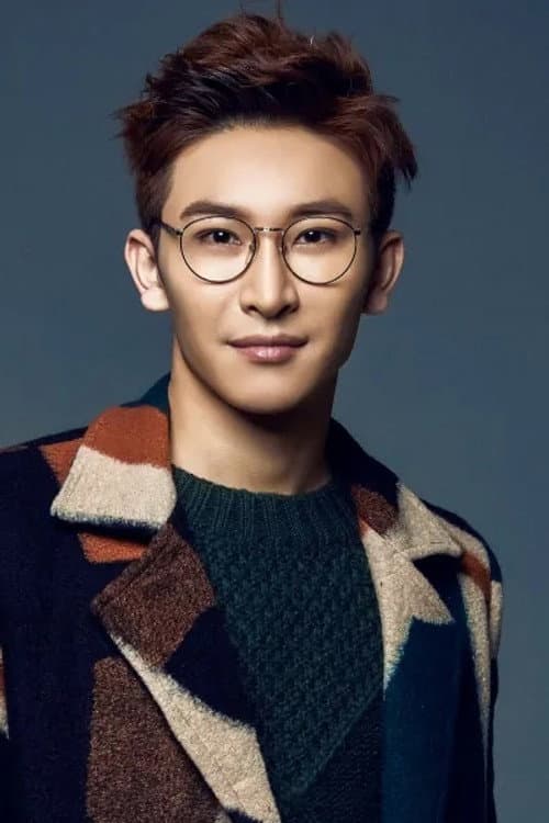 Tan Youming