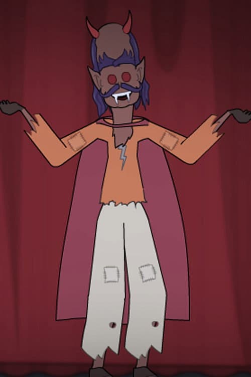 Marquito