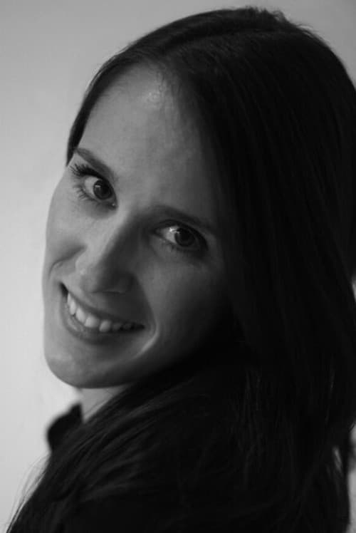 Itziar Mendizabal