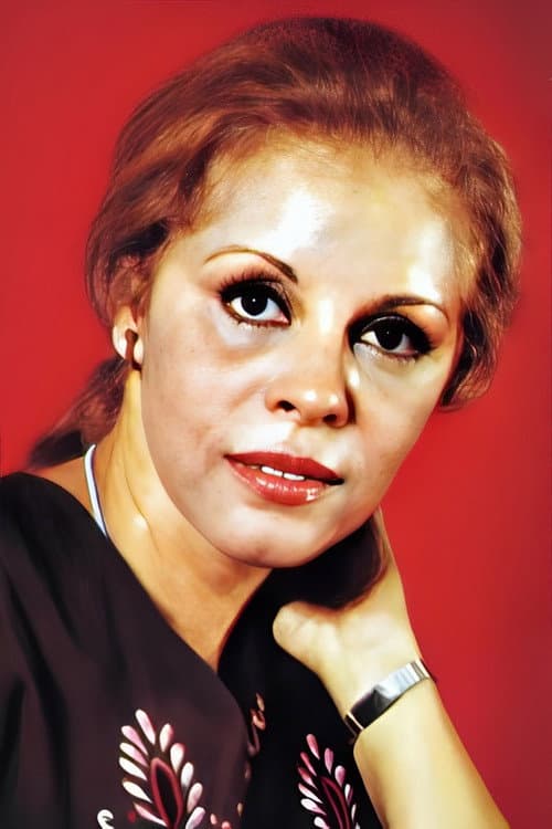 Ruthinéa de Moraes