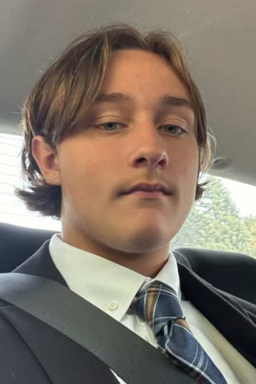 Braydon Taylor