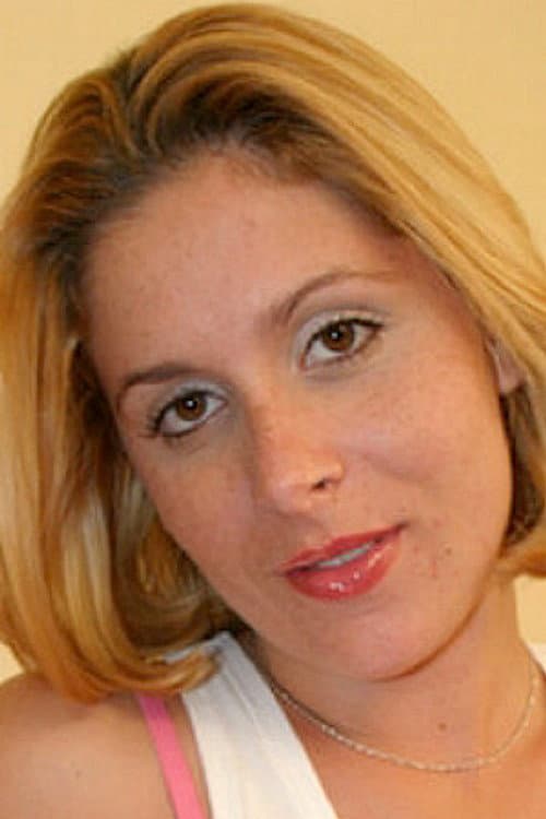 Kelly Lemos